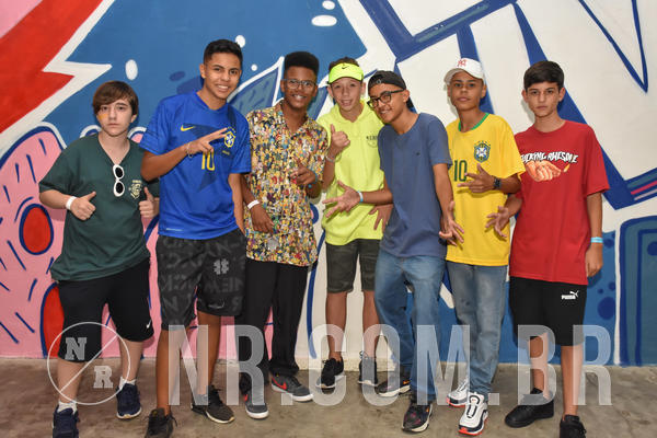 Buy your photos of the eventNR Fun - Resort Sto A. do Pinhal 27 a 01/12/19 on Fotop