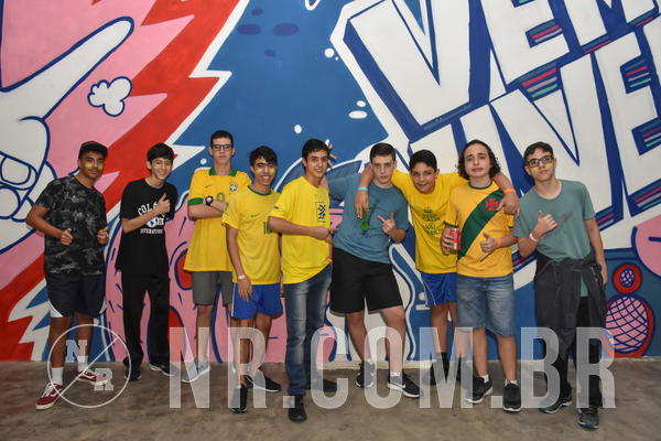 Buy your photos of the eventNR Fun - Resort Sto A. do Pinhal 27 a 01/12/19 on Fotop