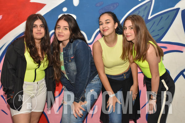 Buy your photos of the eventNR Fun - Resort Sto A. do Pinhal 27 a 01/12/19 on Fotop