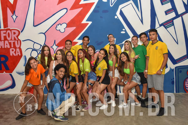 Buy your photos of the eventNR Fun - Resort Sto A. do Pinhal 27 a 01/12/19 on Fotop