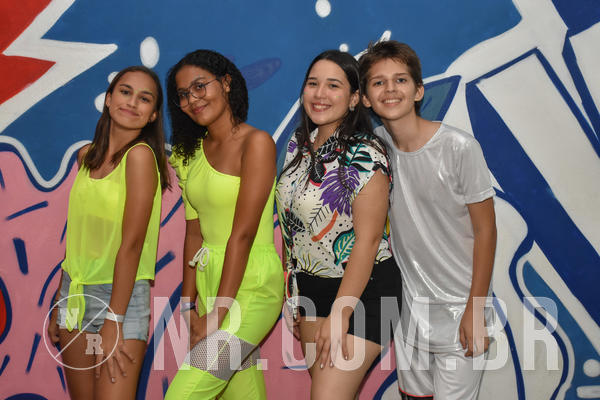 Buy your photos of the eventNR Fun - Resort Sto A. do Pinhal 27 a 01/12/19 on Fotop