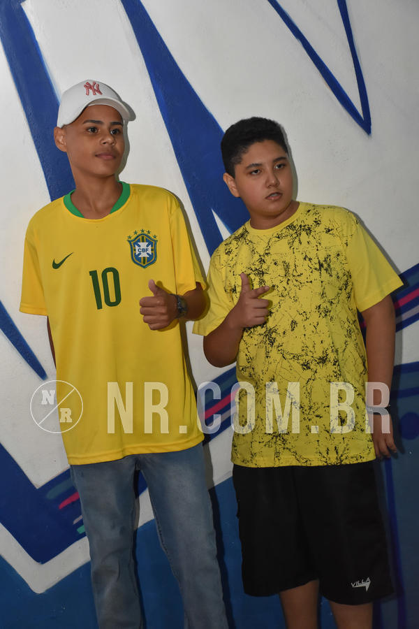 Buy your photos of the eventNR Fun - Resort Sto A. do Pinhal 27 a 01/12/19 on Fotop