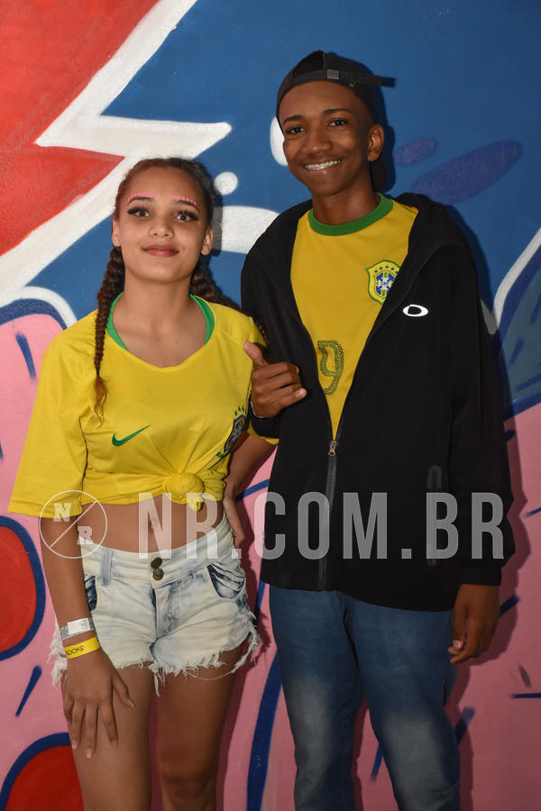 Buy your photos of the eventNR Fun - Resort Sto A. do Pinhal 27 a 01/12/19 on Fotop