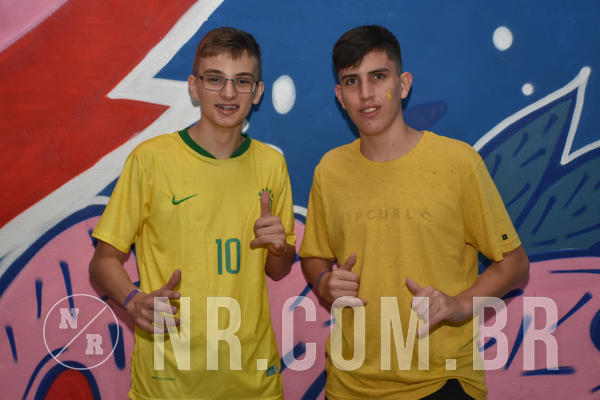 Buy your photos of the eventNR Fun - Resort Sto A. do Pinhal 27 a 01/12/19 on Fotop