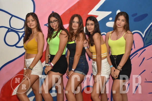 Buy your photos of the eventNR Fun - Resort Sto A. do Pinhal 27 a 01/12/19 on Fotop