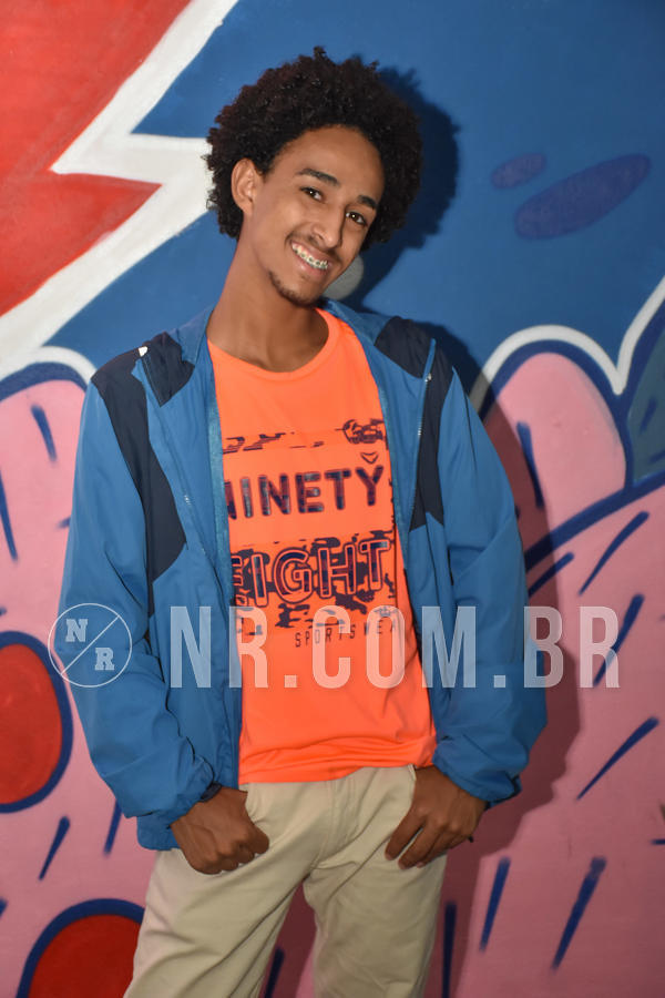 Buy your photos of the eventNR Fun - Resort Sto A. do Pinhal 27 a 01/12/19 on Fotop