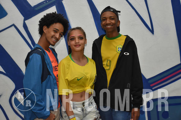 Buy your photos of the eventNR Fun - Resort Sto A. do Pinhal 27 a 01/12/19 on Fotop