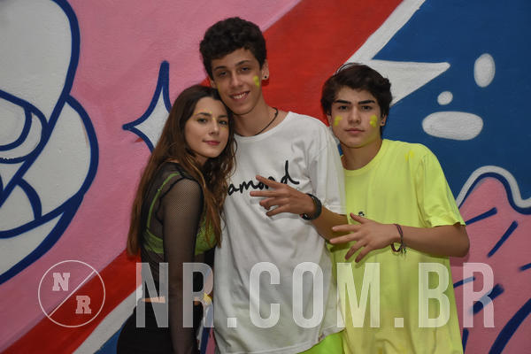 Buy your photos of the eventNR Fun - Resort Sto A. do Pinhal 27 a 01/12/19 on Fotop