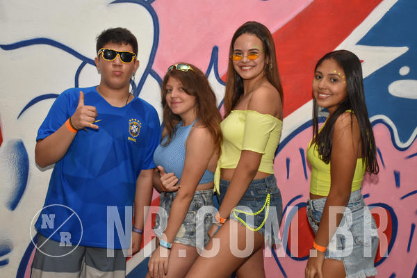 Buy your photos of the eventNR Fun - Resort Sto A. do Pinhal 27 a 01/12/19 on Fotop