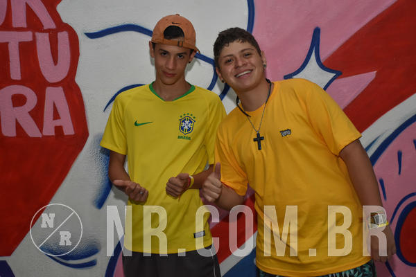 Buy your photos of the eventNR Fun - Resort Sto A. do Pinhal 27 a 01/12/19 on Fotop