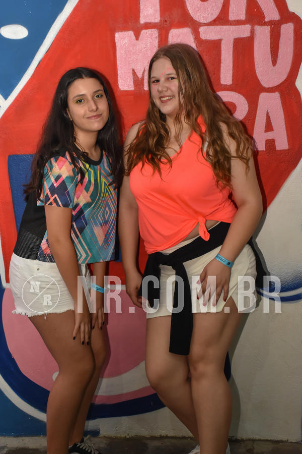 Buy your photos of the eventNR Fun - Resort Sto A. do Pinhal 27 a 01/12/19 on Fotop