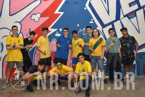 Buy your photos of the eventNR Fun - Resort Sto A. do Pinhal 27 a 01/12/19 on Fotop