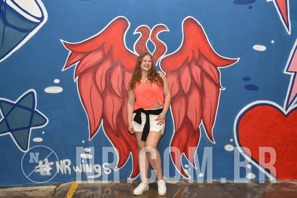 Buy your photos of the eventNR Fun - Resort Sto A. do Pinhal 27 a 01/12/19 on Fotop