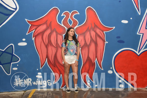 Buy your photos of the eventNR Fun - Resort Sto A. do Pinhal 27 a 01/12/19 on Fotop