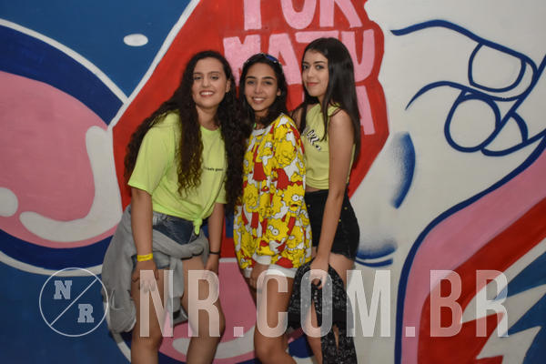 Buy your photos of the eventNR Fun - Resort Sto A. do Pinhal 27 a 01/12/19 on Fotop