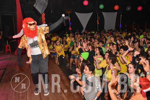 Buy your photos of the eventNR Fun - Resort Sto A. do Pinhal 27 a 01/12/19 on Fotop