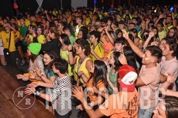 Buy your photos of the eventNR Fun - Resort Sto A. do Pinhal 27 a 01/12/19 on Fotop