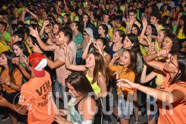 Buy your photos of the eventNR Fun - Resort Sto A. do Pinhal 27 a 01/12/19 on Fotop