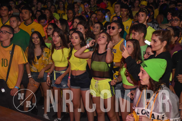 Buy your photos of the eventNR Fun - Resort Sto A. do Pinhal 27 a 01/12/19 on Fotop