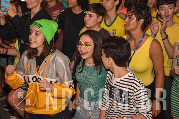 Buy your photos of the eventNR Fun - Resort Sto A. do Pinhal 27 a 01/12/19 on Fotop