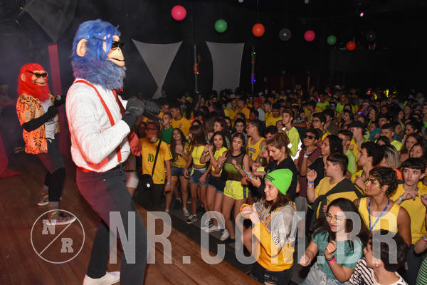 Buy your photos of the eventNR Fun - Resort Sto A. do Pinhal 27 a 01/12/19 on Fotop