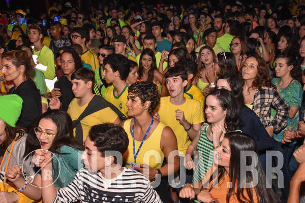 Buy your photos of the eventNR Fun - Resort Sto A. do Pinhal 27 a 01/12/19 on Fotop