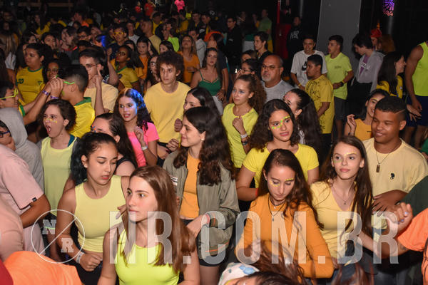 Buy your photos of the eventNR Fun - Resort Sto A. do Pinhal 27 a 01/12/19 on Fotop