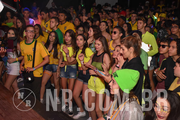 Buy your photos of the eventNR Fun - Resort Sto A. do Pinhal 27 a 01/12/19 on Fotop