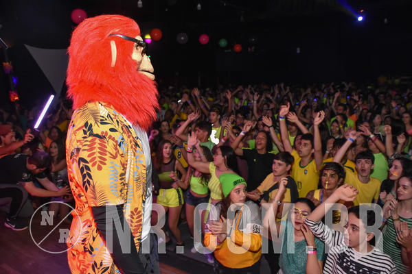 Buy your photos of the eventNR Fun - Resort Sto A. do Pinhal 27 a 01/12/19 on Fotop