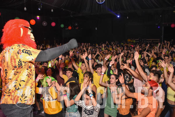 Buy your photos of the eventNR Fun - Resort Sto A. do Pinhal 27 a 01/12/19 on Fotop