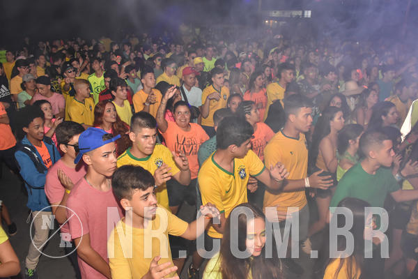 Buy your photos of the eventNR Fun - Resort Sto A. do Pinhal 27 a 01/12/19 on Fotop