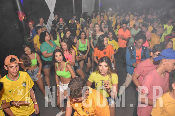 Buy your photos of the eventNR Fun - Resort Sto A. do Pinhal 27 a 01/12/19 on Fotop