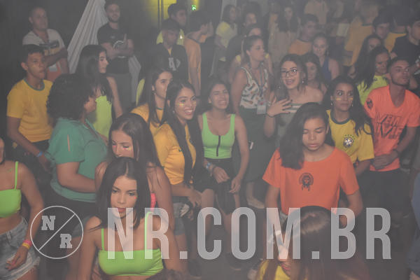 Buy your photos of the eventNR Fun - Resort Sto A. do Pinhal 27 a 01/12/19 on Fotop