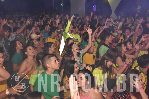 Buy your photos of the eventNR Fun - Resort Sto A. do Pinhal 27 a 01/12/19 on Fotop