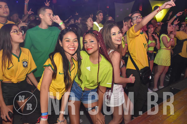 Buy your photos of the eventNR Fun - Resort Sto A. do Pinhal 27 a 01/12/19 on Fotop