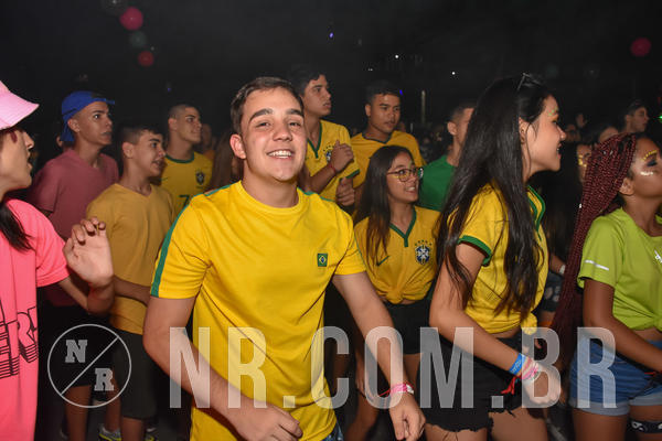 Buy your photos of the eventNR Fun - Resort Sto A. do Pinhal 27 a 01/12/19 on Fotop