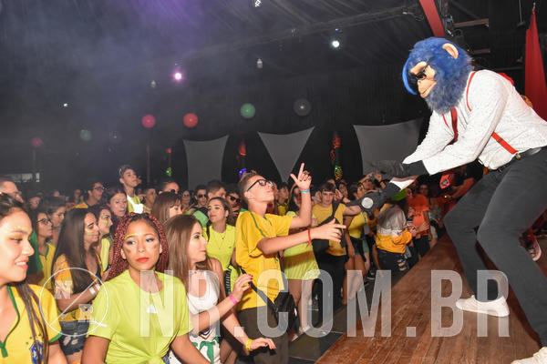 Buy your photos of the eventNR Fun - Resort Sto A. do Pinhal 27 a 01/12/19 on Fotop