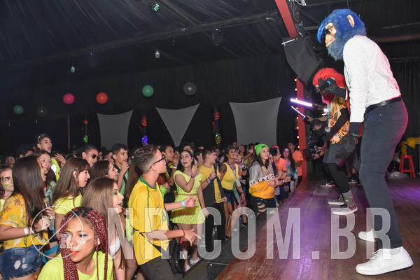 Buy your photos of the eventNR Fun - Resort Sto A. do Pinhal 27 a 01/12/19 on Fotop