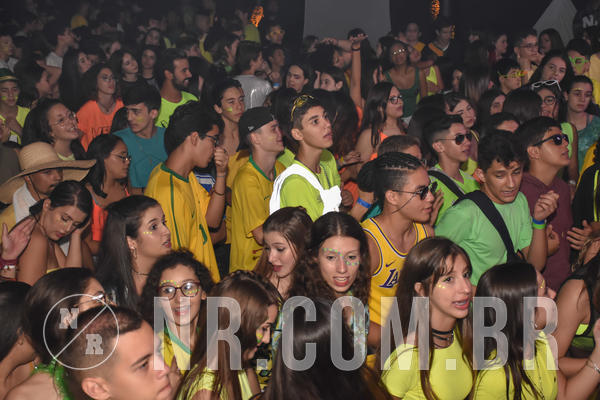 Buy your photos of the eventNR Fun - Resort Sto A. do Pinhal 27 a 01/12/19 on Fotop