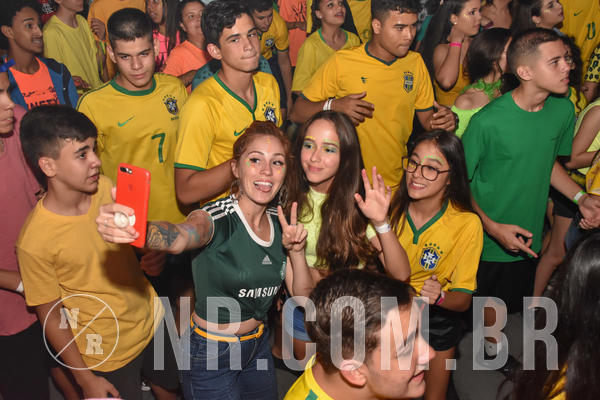 Buy your photos of the eventNR Fun - Resort Sto A. do Pinhal 27 a 01/12/19 on Fotop