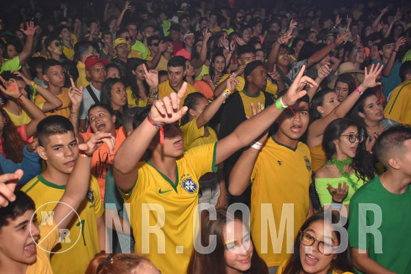 Buy your photos of the eventNR Fun - Resort Sto A. do Pinhal 27 a 01/12/19 on Fotop