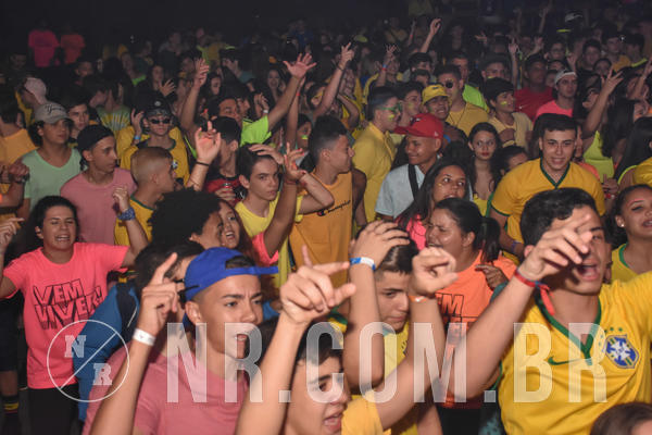 Buy your photos of the eventNR Fun - Resort Sto A. do Pinhal 27 a 01/12/19 on Fotop