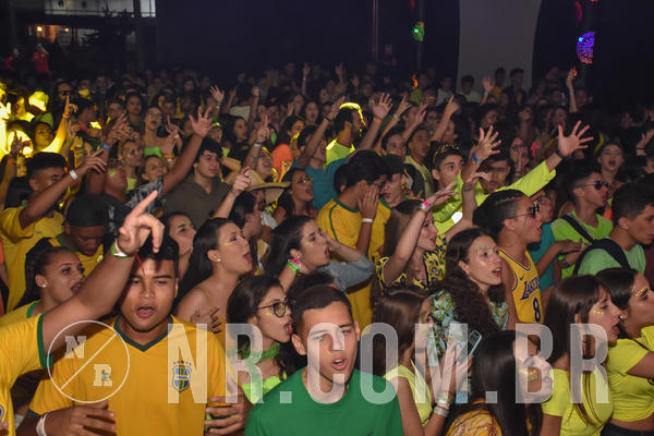 Buy your photos of the eventNR Fun - Resort Sto A. do Pinhal 27 a 01/12/19 on Fotop