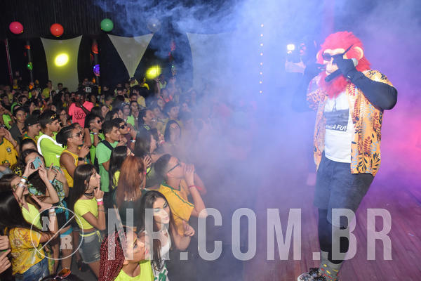 Buy your photos of the eventNR Fun - Resort Sto A. do Pinhal 27 a 01/12/19 on Fotop