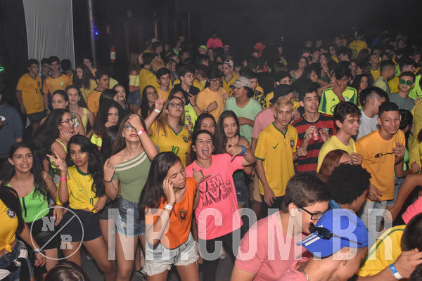 Buy your photos of the eventNR Fun - Resort Sto A. do Pinhal 27 a 01/12/19 on Fotop