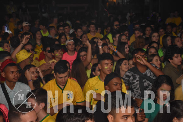 Buy your photos of the eventNR Fun - Resort Sto A. do Pinhal 27 a 01/12/19 on Fotop