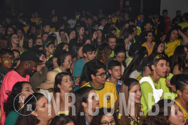 Buy your photos of the eventNR Fun - Resort Sto A. do Pinhal 27 a 01/12/19 on Fotop