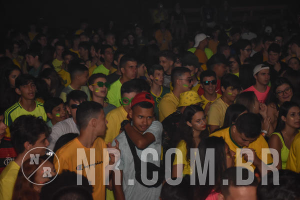 Buy your photos of the eventNR Fun - Resort Sto A. do Pinhal 27 a 01/12/19 on Fotop