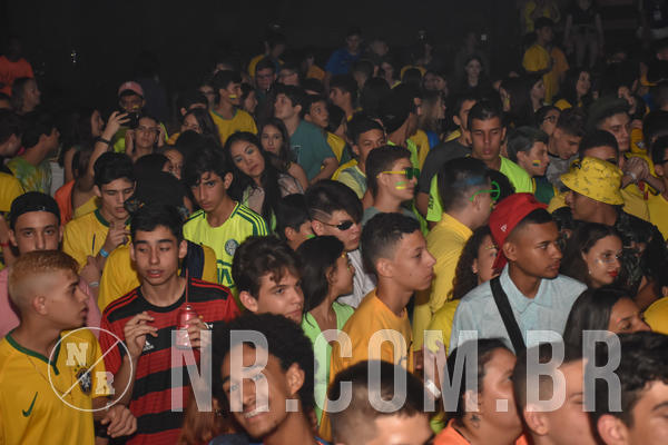 Buy your photos of the eventNR Fun - Resort Sto A. do Pinhal 27 a 01/12/19 on Fotop