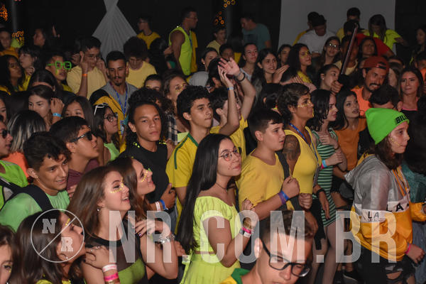 Buy your photos of the eventNR Fun - Resort Sto A. do Pinhal 27 a 01/12/19 on Fotop